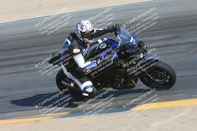 media/Nov-30-2024-TrackXperience (Sat) [[4565c97b29]]/Level 2/Session 6 Turn 10 From the Berm/